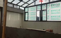 你知道卫生间装修有哪些需要注意的地方吗