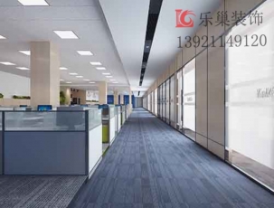 案例展示