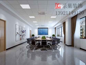 案例展示