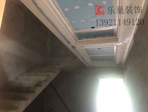 施工现场
