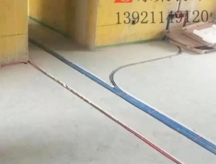 装修案例