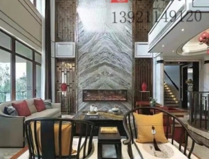 乐巢装饰